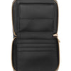 Guess Melody Small Zip Around Wallet