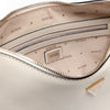 Guess Danielle Med Shoulder Bag