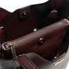 Guess Melody Bucket Bag