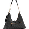 حقيبة جيس Yvonne Logo Hobo