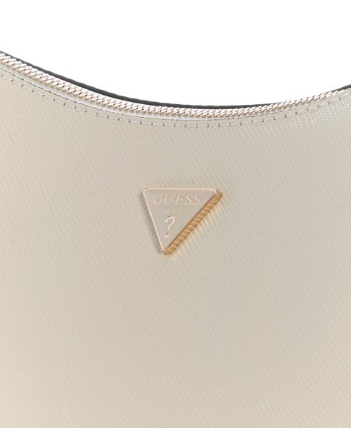 Guess Danielle Med Shoulder Bag