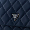 Guess Juliet Convertible Xbody Flap Bag