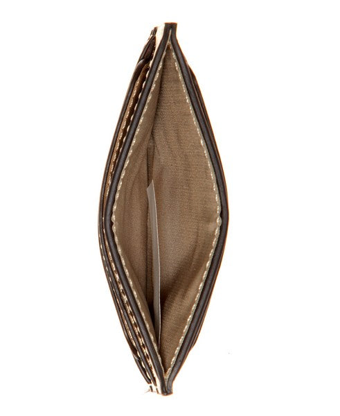 محفظة جيس Noelle Ii Card Holder