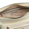 Guess Bronna Shoulder Bag