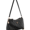Guess Noelle Ii 3 Comp Shldr Xbody Bag