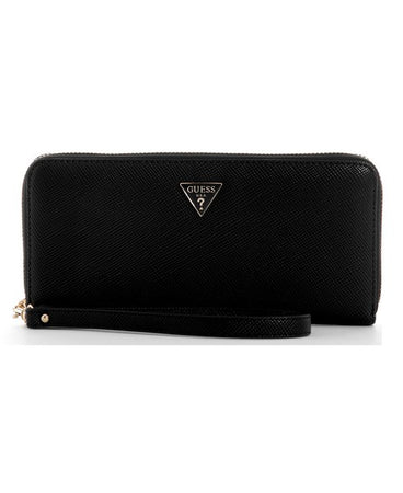 محفظة جيس Gilda Slg Large Zip Around