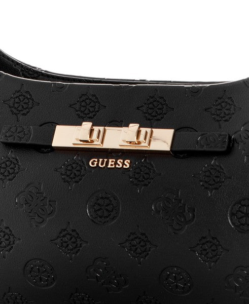 Guess Carmella Shoulder Bag