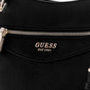 Guess Antonia Satchel Bag