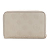 محفظة جيس Carmella Medium Zip Around