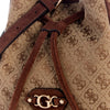 حقيبة جيس Samantha Mini Drwstrn Bucket