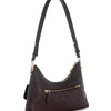 حقيبة جيس Blake Cnvrtbl Shoulder