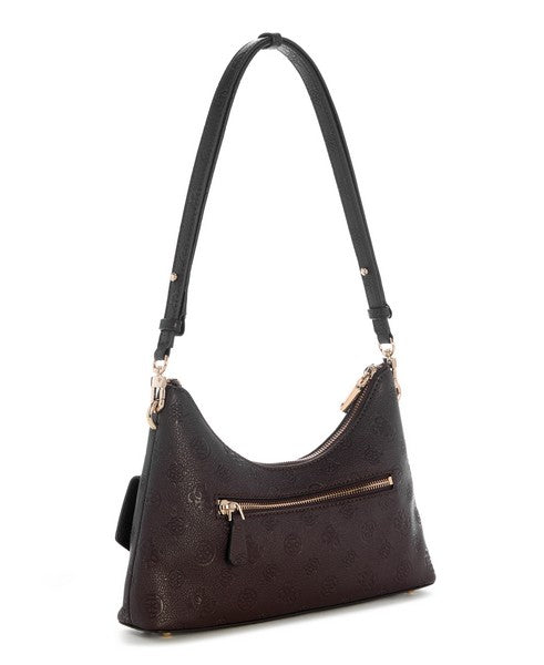 حقيبة جيس Blake Cnvrtbl Shoulder
