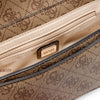حقيبة جيس Yvonne Logo Mini Top Handl Flp