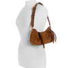 Guess Allegra Shoulder Bag