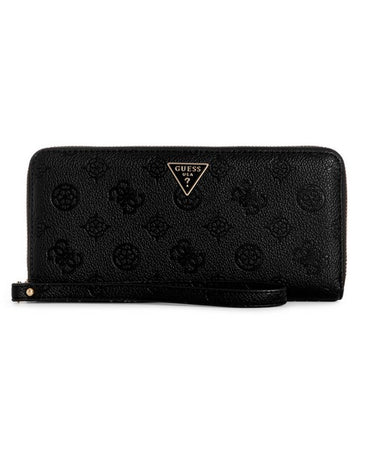 محفظة جيس Blake Large Zip Around