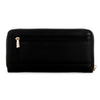Guess Melody Large Zip Around Wallet