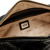Guess Frances Mini Top Zip Crossbody Bag