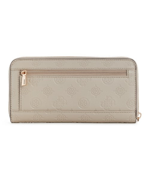 محفظة جيس Carmella Large Zip Around