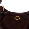 Guess Allegra Shoulder Bag