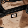 Guess Juliet Hobo Bag