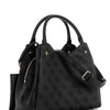 حقيبة جيس Lorella Logo Sm Gf Tote
