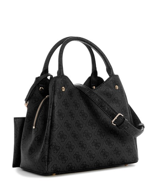حقيبة جيس Lorella Logo Sm Gf Tote