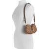 حقيبة جيس Yvonne Logo Mini Cvtl Shdr Bg