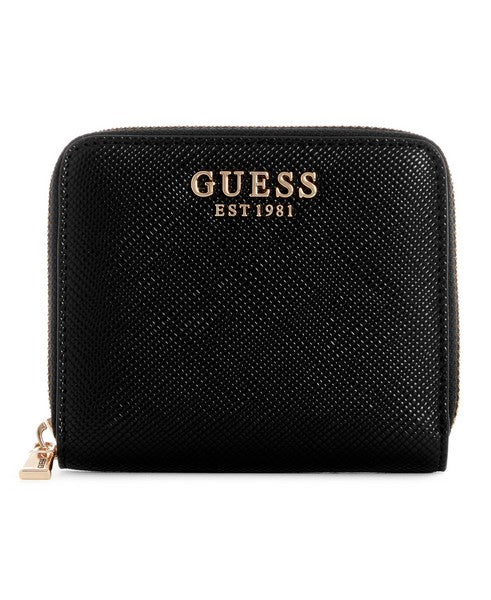 محفظة جيس Danielle Small Zip Around
