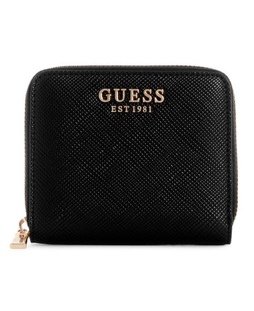 محفظة جيس Danielle Small Zip Around