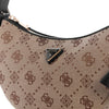 حقيبة جيس Katie Convertible Shoulder