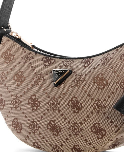 حقيبة جيس Katie Convertible Shoulder