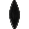 Guess Noelle Ii Card Holder Wallet