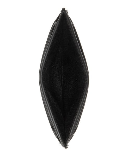 Guess Noelle Ii Card Holder Wallet