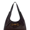 حقيبة جيس Sunset Small Hobo