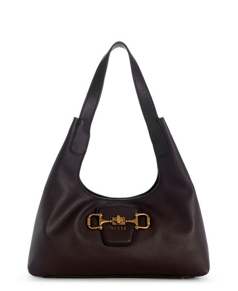 حقيبة جيس Sunset Small Hobo