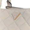 حقيبة جيس Juliet Mini Satchel