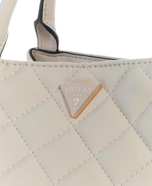 حقيبة جيس Juliet Mini Satchel