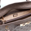Guess Carmella 3 Comp Satchel Bag