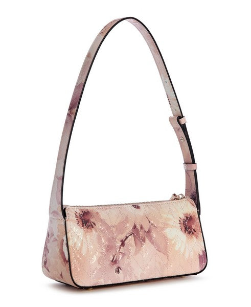 Guess Stacey Mini Shoulder Bag