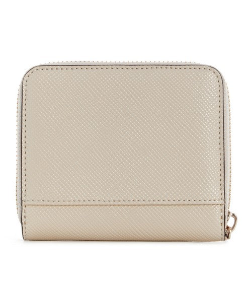 محفظة جيس Danielle Small Zip Around