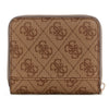 محفظة جيس Noelle Ii Small Zip Around
