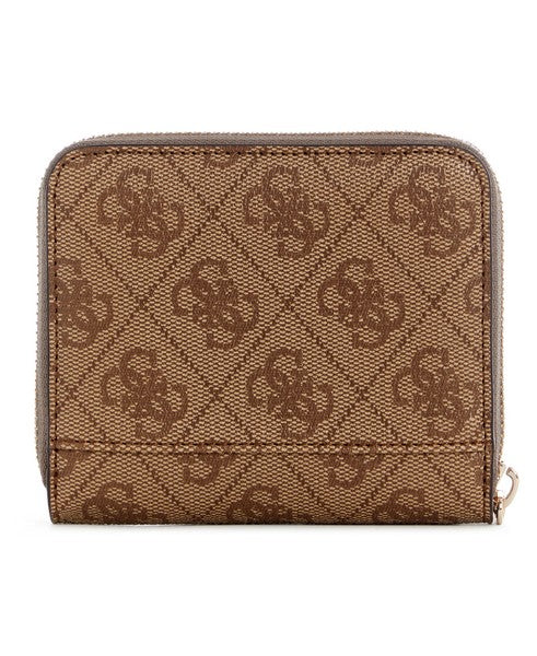 محفظة جيس Noelle Ii Small Zip Around