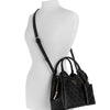 حقيبة جيس Lorella Logo Sm Gf Tote