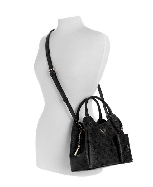 حقيبة جيس Lorella Logo Sm Gf Tote
