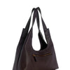 حقيبة جيس Sunset Small Hobo