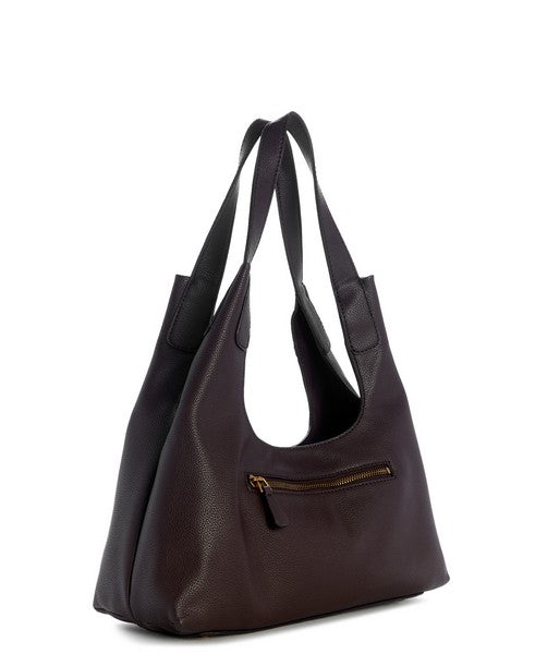 حقيبة جيس Sunset Small Hobo