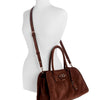 حقيبة جيس Samantha Girlfriend Satchel