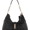 حقيبة جيس Yvonne Logo Hobo