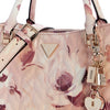 حقيبة جيس Stacey Girlfriend Satchel