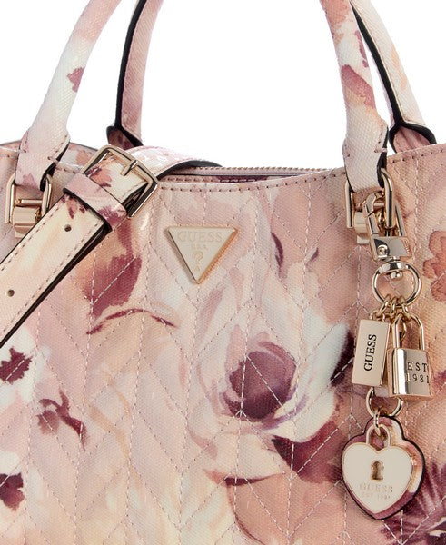 حقيبة جيس Stacey Girlfriend Satchel